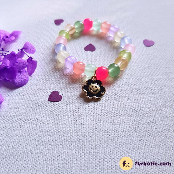 Furxotic Jan Products (16)