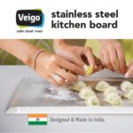 Steelchoppingboardsmall.jpg