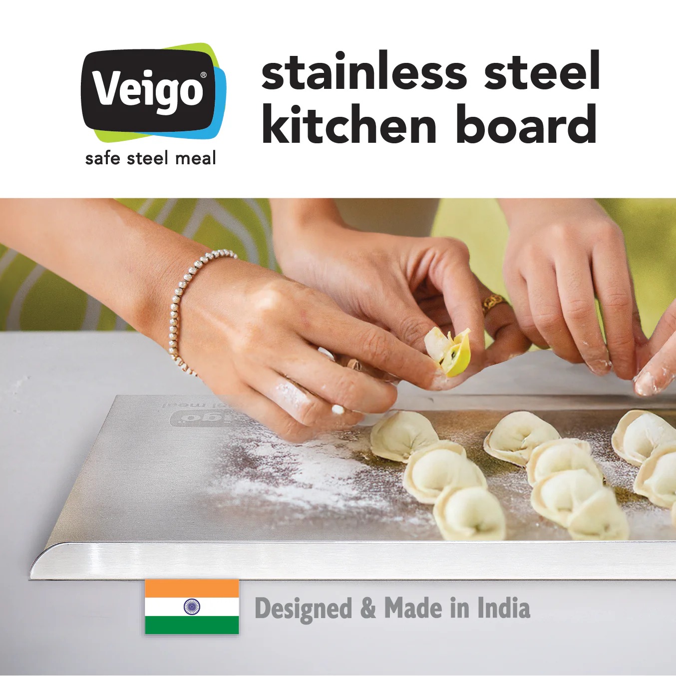 Steelchoppingboardsmall.jpg