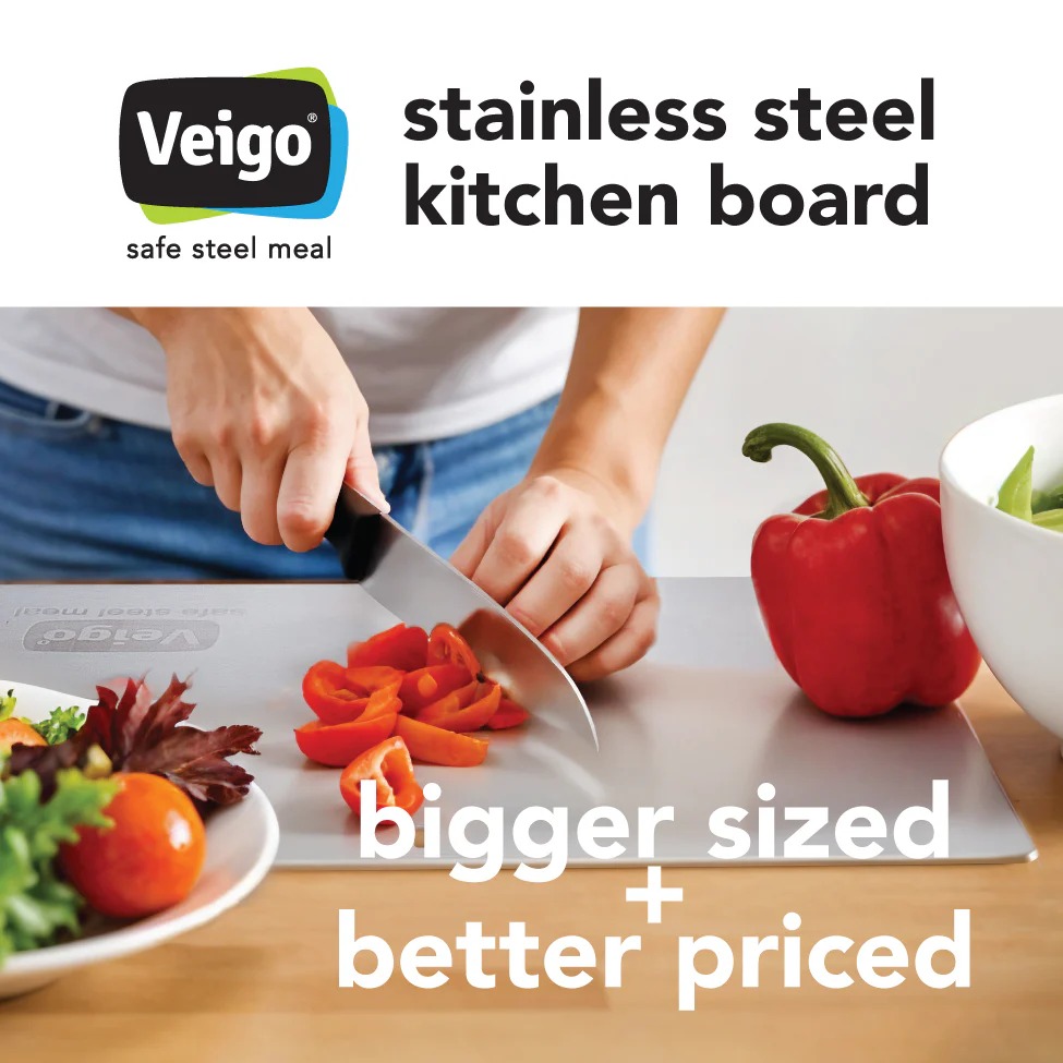 Veigo-Cutting-board-promo-content-1_4.jpg