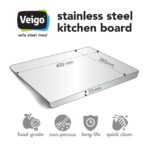 Veigoveggiescuttingboard.jpg
