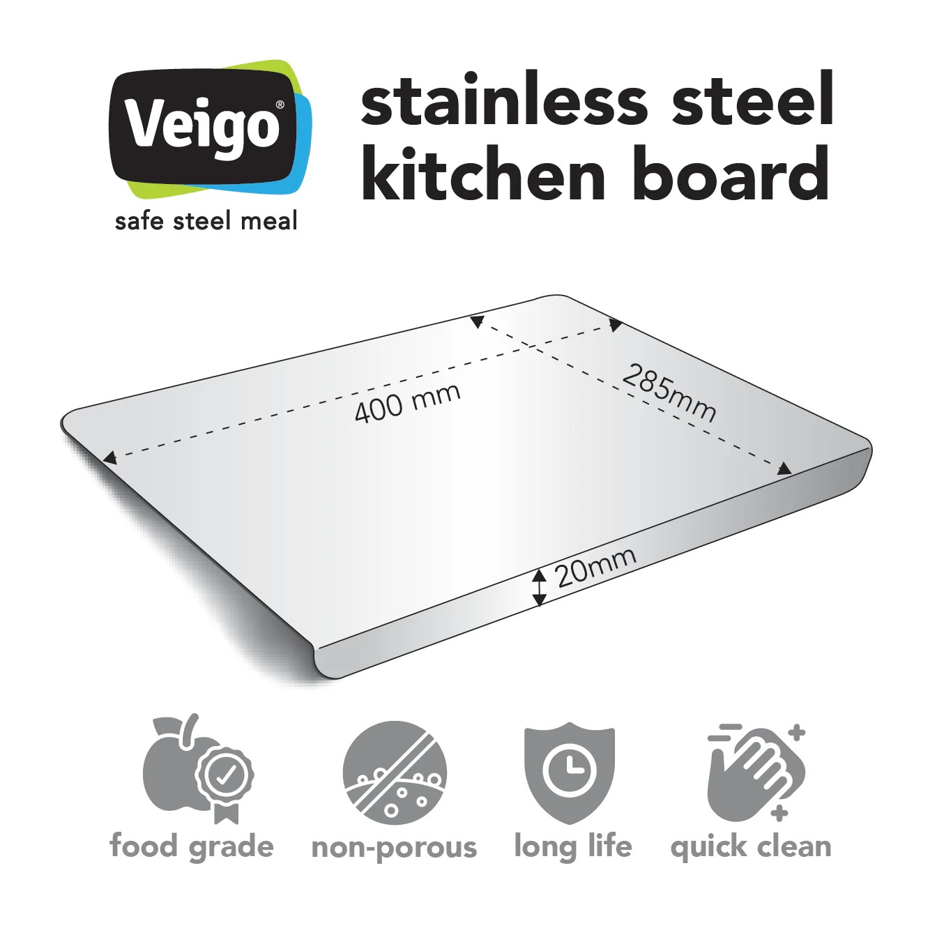 Veigoveggiescuttingboard.jpg