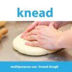 choppingboard.jpg
